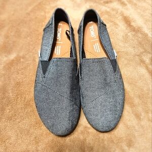 Toms Slip-Ons Shoes